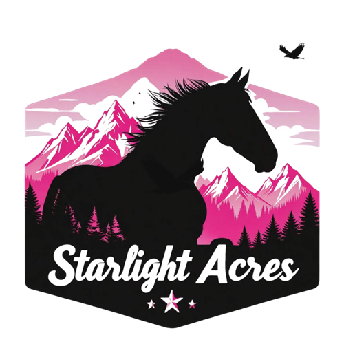 starlight acres logo solid 2750x2750