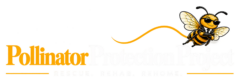 ppp logo horizontal transparant